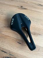 Fizik Tempo Argo R5 Zadel, Gebruikt, Racefiets, Ophalen of Verzenden, Zadel