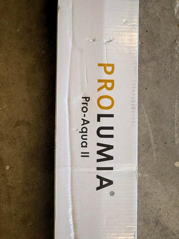 Prolumia Aqua 2 IP65 Sensor Schemerlamp beschikbaar voor biedingen