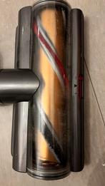 Gebruikte dyson stofzuig borstel, Ophalen of Verzenden, Gebruikt, Minder dan 1200 watt, Overige typen