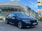 BMW 6-serie Gran Turismo 630i M High Executive PANO LEDER NA, 1998 cc, Gebruikt, 4 cilinders, 259 pk