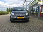 Fiat 500 1.2 Easy, Euro 5, Gebruikt, 1242 cc, 4 cilinders