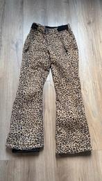 Skibroek maat 152, Ophalen, Zo goed als nieuw, Maat 34 (XS) of kleiner, Broek