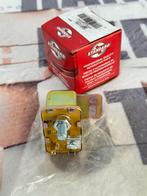 Standaard startrelais SR-105 Chrysler, Dodge, Jeep, Plymouth, Ophalen of Verzenden, A, A, A