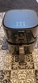 Philips Airfryer Compact HD9200/90, Ophalen of Verzenden, Gebruikt, Airfryer, Minder dan 750 gram