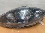 Koplamp SEAT ALTEA, TOLEDO, LEON Links nieuw!!!, Ophalen, Nieuw, Seat