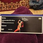 Wolf alice concert, Tickets en Kaartjes, Concerten | Rock en Metal, Eén persoon, November, Hard Rock of Metal