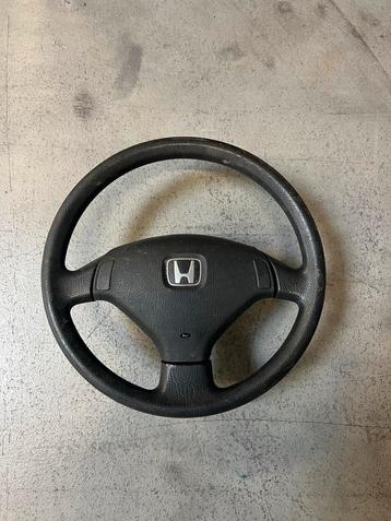 Honda Del Sol Stuur - 1993 beschikbaar voor biedingen