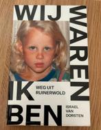 Wij waren ik ben, Ophalen of Verzenden, Gelezen