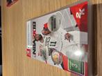Nba2k18, Ophalen of Verzenden, Zo goed als nieuw