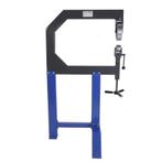 Engels Wiel F1,2 X 710mm / Bezorgen mogelijk