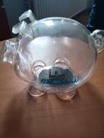 Rabobank Spaarvarken - Leuk verzamelobject!, Verzamelen, Ophalen of Verzenden, Nieuw, Kunststof, Dier