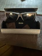 Prada bril origineel, Overige merken, Zwart, Ophalen of Verzenden, Zo goed als nieuw