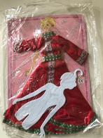 Barbie kleding 2012, Verzenden, Nieuw, Kleertjes
