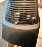 Originele Dakdragers VW Golf 8 & BMW G31, Auto diversen, Dakdragers, Ophalen, Zo goed als nieuw