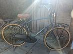 Zgn transportfiets, Gebruikt, Versnellingen, 57 tot 61 cm, Ophalen