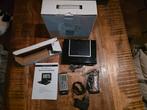Portable dvd speler, Audio, Tv en Foto, Dvd-spelers, Ophalen of Verzenden, Nieuw, Dvd-speler, Overige merken
