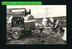 Doetinchem B Bruil JR (2), Verzenden, 1940 tot 1960, Gelopen, Gelderland