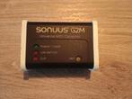 Sonuus G2M Audio to Midi converter, Muziek en Instrumenten, Ophalen of Verzenden, Gebruikt