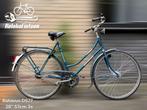Batavus damesfiets 577, Ophalen, Gebruikt, Oldenzaal, 56 cm of meer