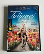 Tulipani - Liefde, Eer en een Fiets (2017), Alle leeftijden, Ophalen of Verzenden, Zo goed als nieuw