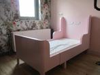 Gratis af te halen Kinderbed 150x80, Huis en Inrichting, Ophalen, Overige materialen, 190 cm of minder, 80 cm