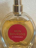 Bourjois Mon Bourjois La Formidable Eau de Parfum 50 ml, Ophalen of Verzenden, Nieuw