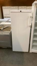 Liebherr vrieskast 6 laden nofrost, Witgoed en Apparatuur, Vriezers en Diepvrieskisten, Ophalen, Zo goed als nieuw, 60 tot 90 cm