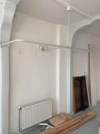 Paskamer systeem, Kleding | Dames, Kledingrekken, Ophalen, Zo goed als nieuw