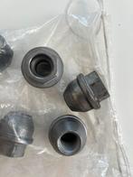 Ford Transit Custom stalen wielmoeren model 2018>, Ophalen of Verzenden