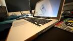 MacBook Pro 13" 2012 (Defect), Computers en Software, Apple Macbooks, MacBook Pro, 2 tot 3 Ghz, 13 inch, Ophalen of Verzenden