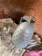 Hanglamp, Ophalen, Nieuw, Minder dan 50 cm
