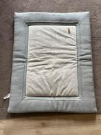 Boxkleed Baby’s Only 75x95, Ophalen of Verzenden, Zo goed als nieuw, Boxkleed