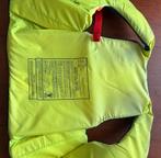 Kidder Waterski Vest - Zwemvest, Ophalen of Verzenden, Gebruikt, Overige typen