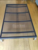 Auping bedspiraal twijfelaar 120 x 200, Huis en Inrichting, Slaapkamer | Matrassen en Bedbodems, Ophalen, Gebruikt, Twijfelaar