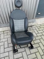 Fiat 500 stoel airbag, Auto-onderdelen, Ophalen of Verzenden, Fiat