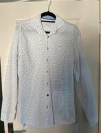 2 blouses/ overhemden maat L, Kleding | Heren, Overhemden, Blue Industry, Overige kleuren, Ophalen of Verzenden, Zo goed als nieuw