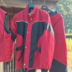 motorpak maat M, Boogaard, Combipak, Dames, Ophalen of Verzenden