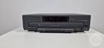 Philips CDC935 CD-Speler | CD-Wisselaar | 5 CD's | 900 Serie, Ophalen of Verzenden, Refurbished, Philips, Wisselaar