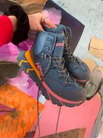 Hoka One One GTX7 bergschoenen maat 39.5, Ophalen of Verzenden, Zo goed als nieuw