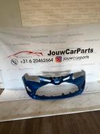 Toyota Yaris Voorbumper 2018-2020, Ophalen of Verzenden