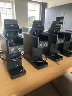 Nog 1 Illy koffiemachine beschikbaar, Eén persoon, Cadeaubon, Overige typen