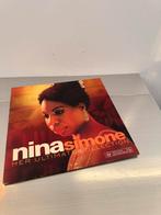 Nina simone vinyl, Ophalen, Gebruikt, Jazz