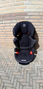 Autostoel Maxi Cosi Rodi air protect, Kinderen en Baby's, Autostoeltjes, Autogordel, Maxi-Cosi, 15 t/m 36 kg, Zo goed als nieuw