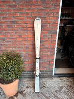 Ski Head, 140 tot 160 cm, Ophalen of Verzenden, Zo goed als nieuw, Head