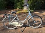 Gazelle Bloom moeder dames fiets z.g.a.n., 53 tot 56 cm, Ophalen of Verzenden, Zo goed als nieuw, Gazelle