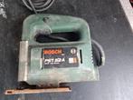 Bosch PST 52 A Decoupeerzaag, Doe-het-zelf en Verbouw, Gereedschap | Zaagmachines, Ophalen, Gebruikt, Decoupeerzaag, 30 tot 70 mm