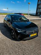 Private lease overname Opel E-Corsa 50kWh 136pk Aut 2022, Personenauto