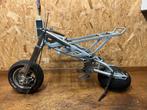 Rollend Frame Blata B1 repl. 39cc, Fietsen en Brommers, Ophalen, Gebruikt, Frame, Onbekend