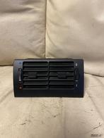 Bmw E39 luchtrooster achter 8376150 middenconsole 5-serie m, Ophalen of Verzenden, Gebruikt, BMW