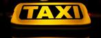 Taxi Website te koop/ ter overname, Ophalen of Verzenden
